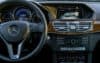 Reservar Online Mercedes Benz Clase E 350 CGI 4Matic 