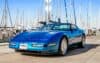 Reservar Online Chevrolet Corvette C4 Targa 