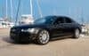 Reservar Online Audi A 8 Quattro 3.0TDI 