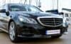 Reservar Online Mercedes Benz Clase E 350 CGI 4Matic 