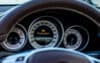 Rent Mercedes Benz Clase E350 CGI 4Matic - AMG Line - White 