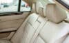 Reservar Online Mercedes Benz Clase E350 CGI 4Matic - AMG Line - Blanco 