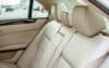 Rent Mercedes Benz Clase E350 CGI 4Matic - AMG Line - White 