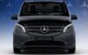 Reservar Online Mercedes Benz eVito Tourer Pro Long e100 