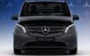 Mercedes Benz eVito Tourer Pro Long e100 