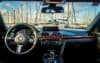 Rent BMW 328i Performance Xdrive 