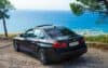 Reservar Online BMW 328i Performance Xdrive 