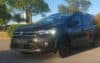 Rent Dacia Jogger 7 Plazas 