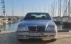 Mercedes Benz C 220 Diesel 