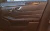 Reservar Online Mercedes Benz Clase E 350 CGI 4Matic - AMG LINE - Negro 
