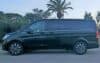 Reservar Online Mercedes Benz Classe V 220 4Matic 