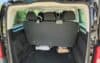 Rent Mercedes Benz eVito Tourere 111 