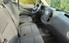 Rent Mercedes Benz eVito Tourere 111 