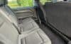Rent Mercedes Benz eVito Tourere 111 