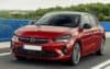 Rent Opel Corsa 1.2T 