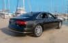 Reservar Online Audi A 8 Quattro 3.0TDI 