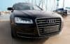 Reservar Online Audi A 8 Quattro 3.0TDI 