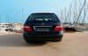 Reservar Online Mercedes Benz E320 CDI 