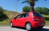 Reservar Online Volkswagen Golf 6 