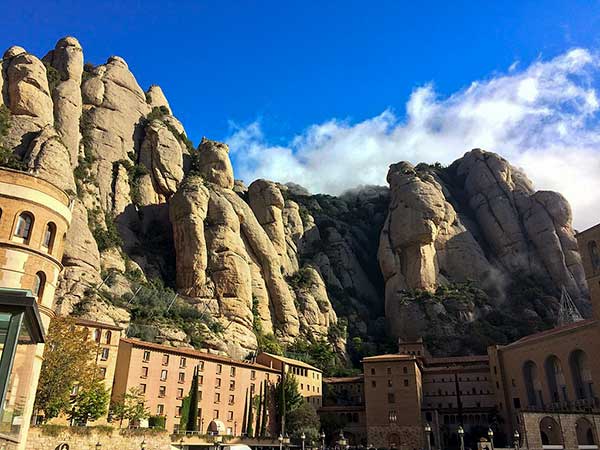 Montserrat