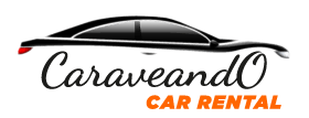 Caraveando Rental