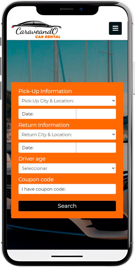 search-mobile-en